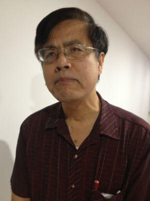 Cần một cơ chế ngăn chặn lạm dụng quyền tự quản